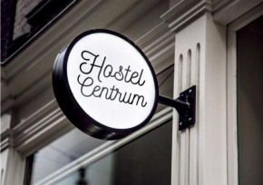 Hostel Centrum